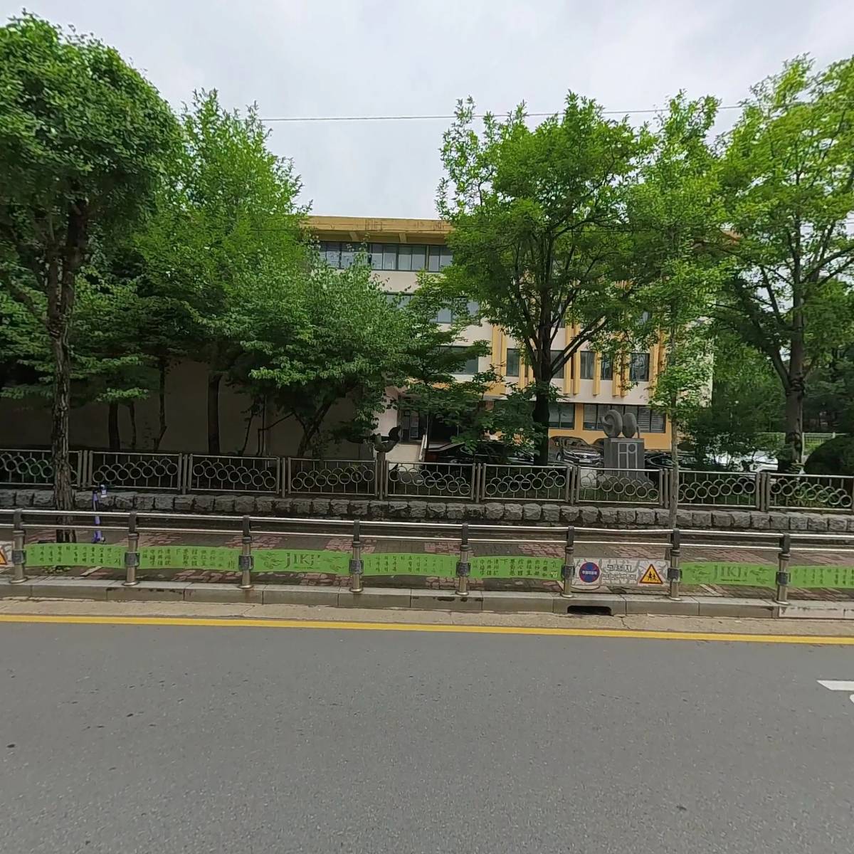 사단법인 한국사진작가협회 청주지부_3