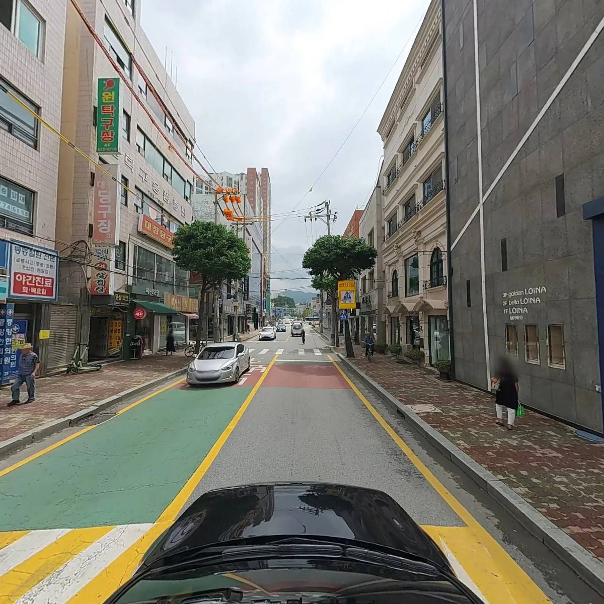 루메_4