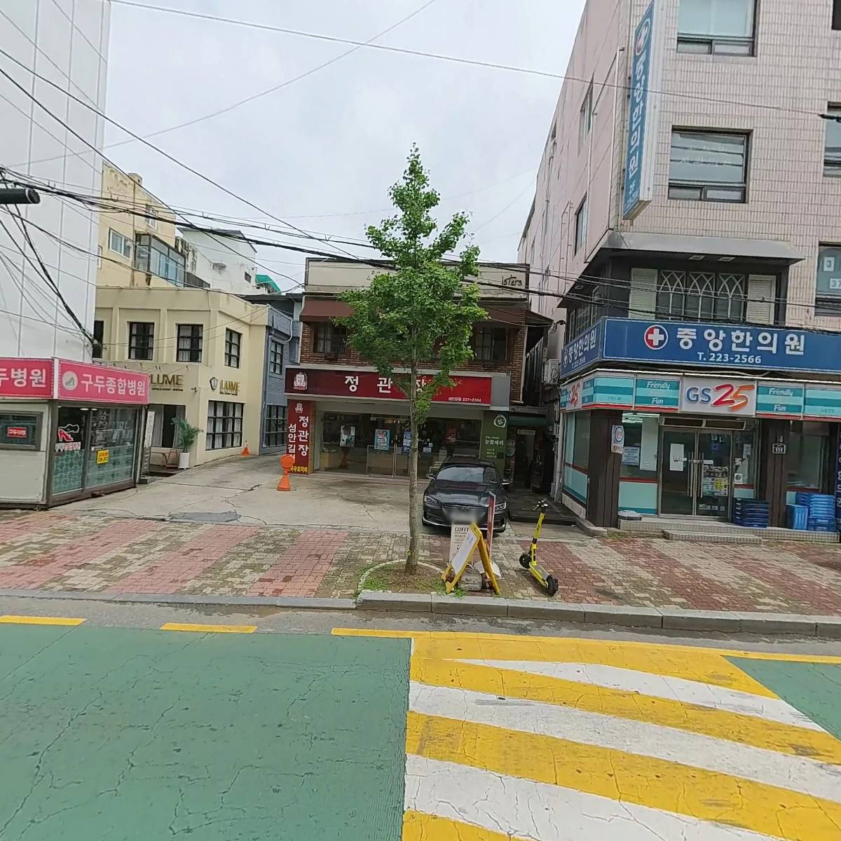 루메_3