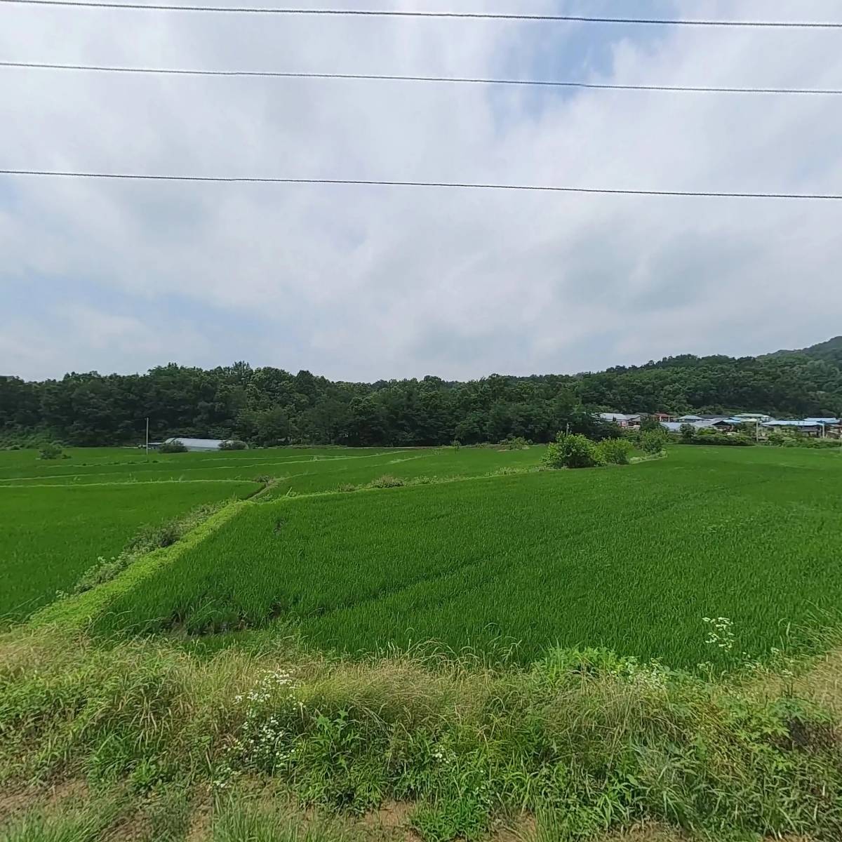 대한예수교장로회 선한이웃청북교회_3