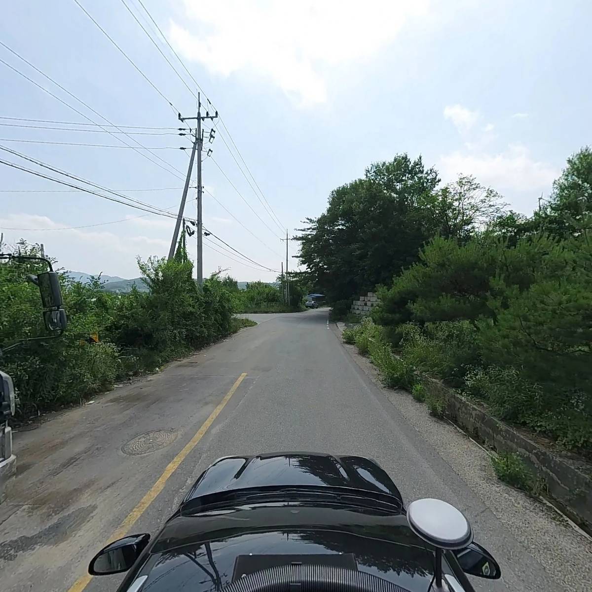주식회사 인텍씨앤씨_4