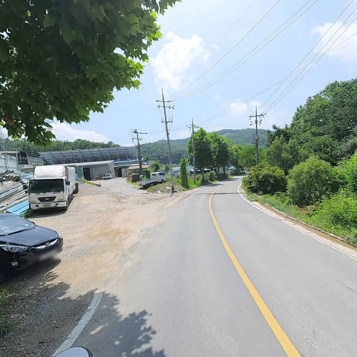 주식회사 준영기계_2