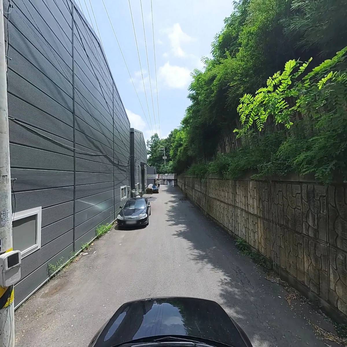 미래금속_4