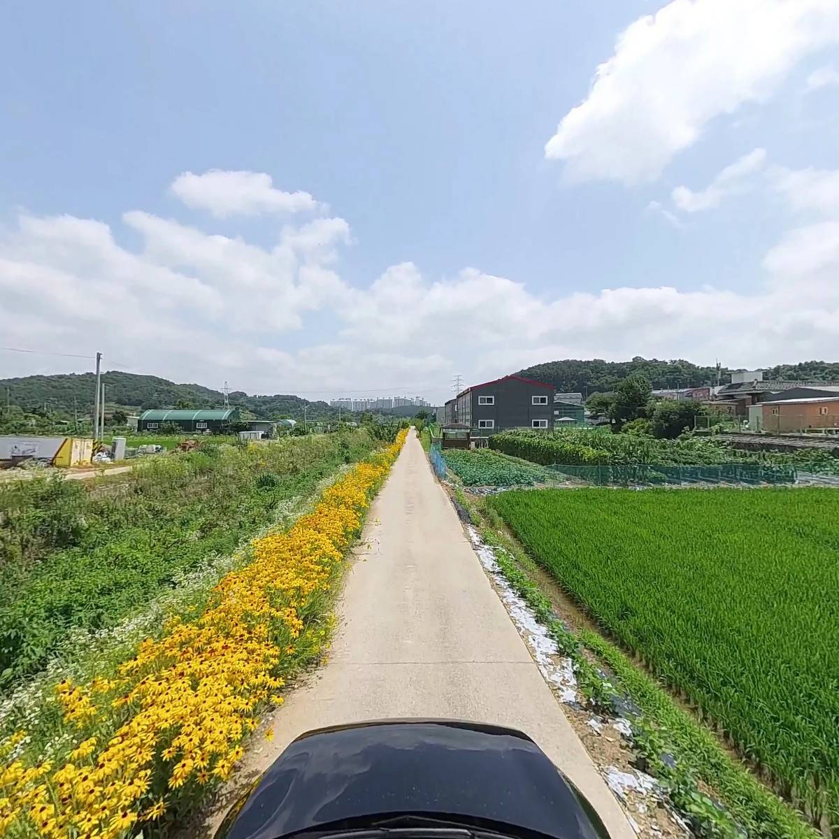 주식회사 골든에이지월드_4