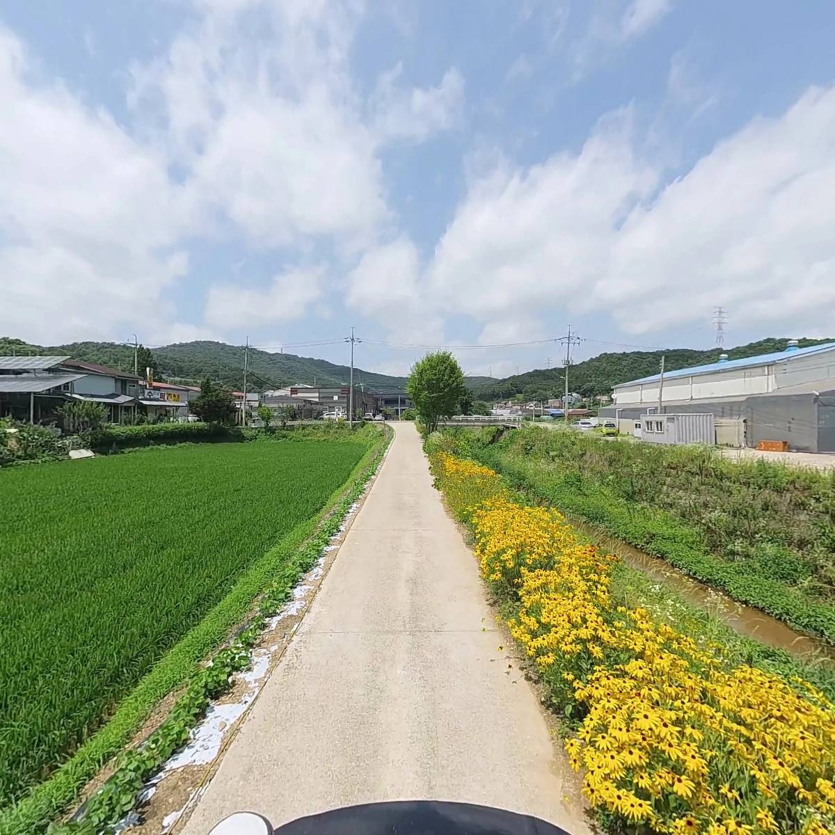 주식회사 골든에이지월드_2