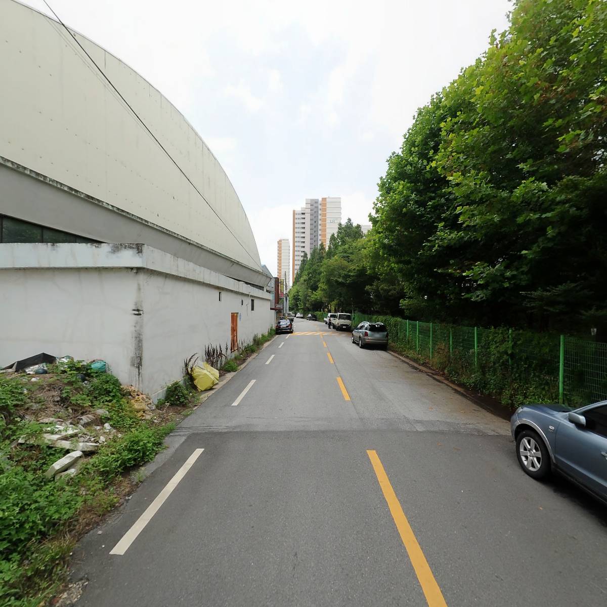 광창정밀_2
