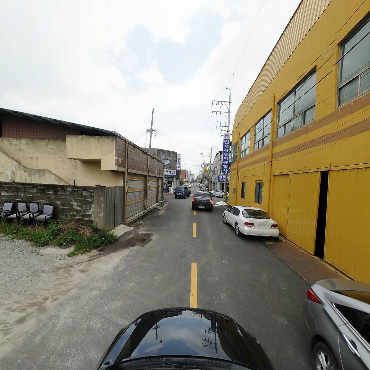 반석자동차공업사_4