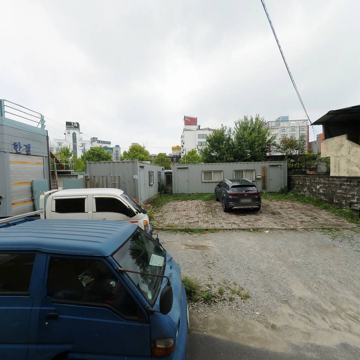 반석자동차공업사_3