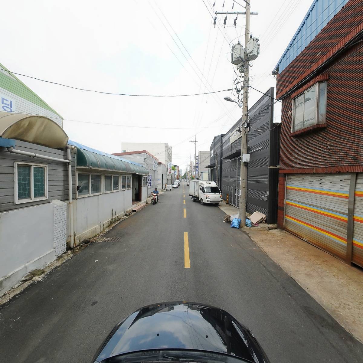주식회사 통일건설_4