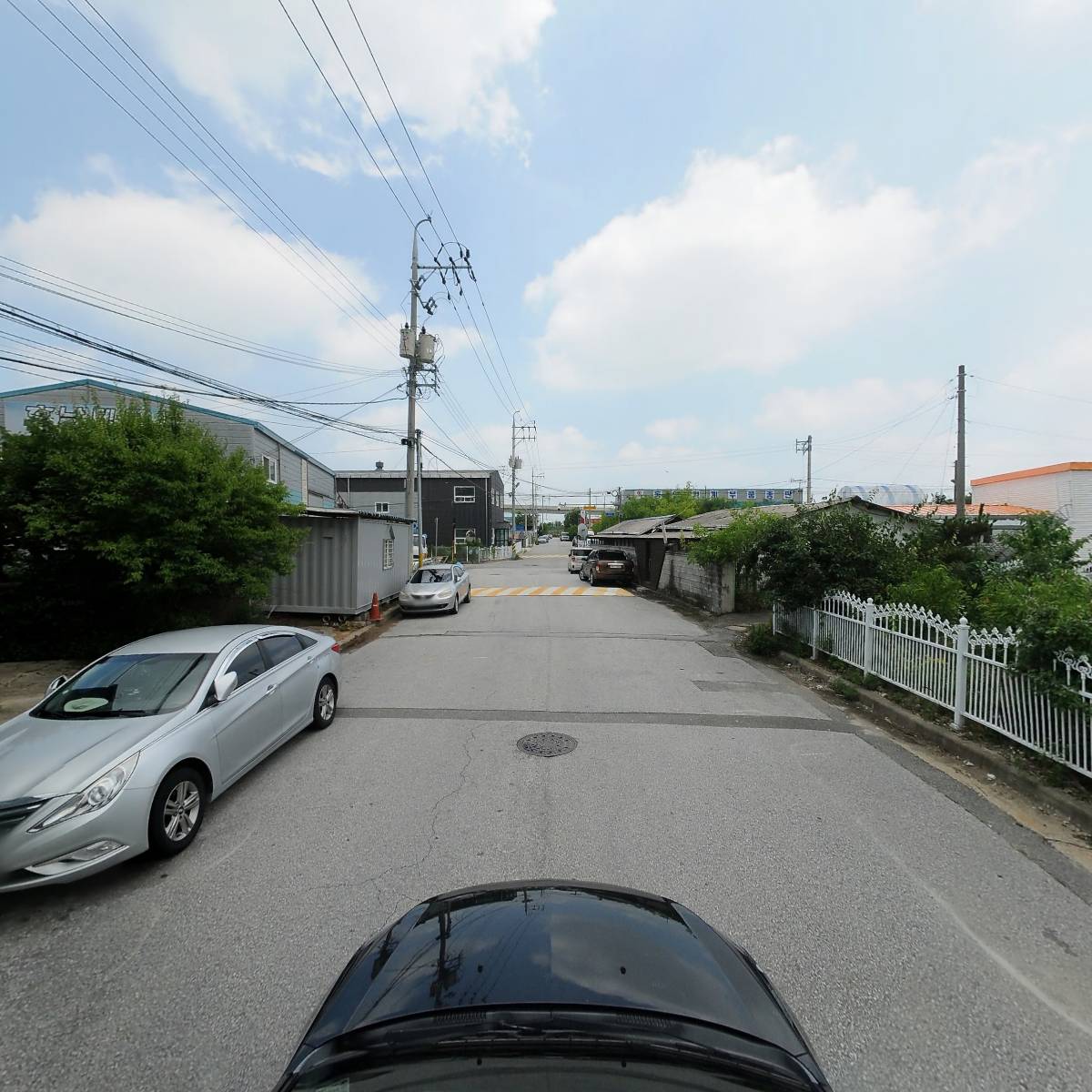 (주)건우에코월드_4