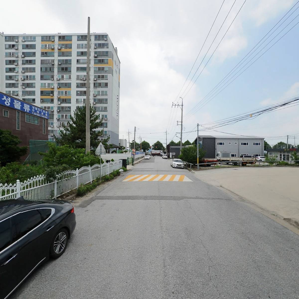 (주)건우에코월드_2