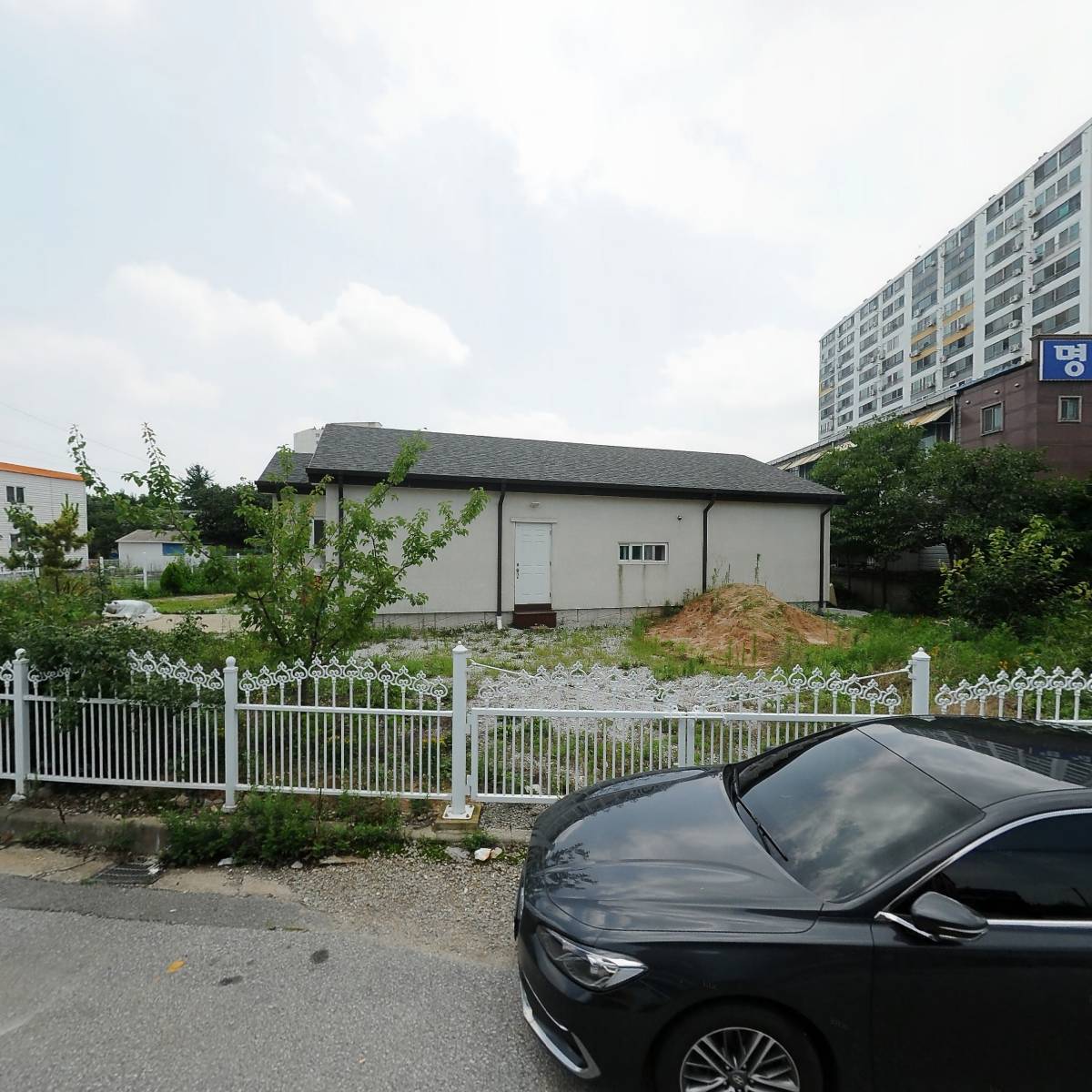 (주)건우에코월드