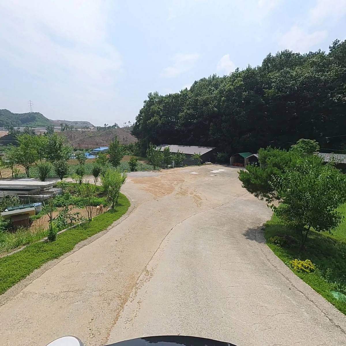 대한개발_2