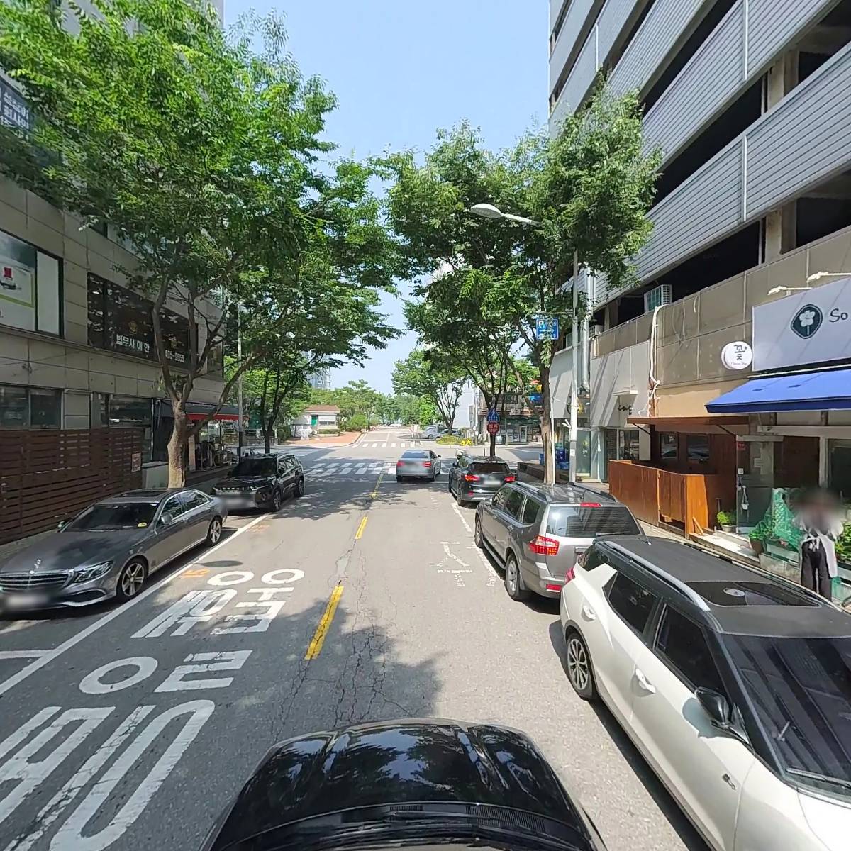 피엠피영어2관학원_4