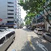 945 차이니즈 퀴진(chinse cuisine)_2