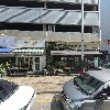945 차이니즈 퀴진(chinse cuisine)