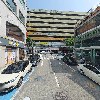 제이웍스_2