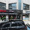 제이웍스