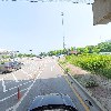 고고스낵_4
