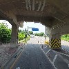 고고스낵_2