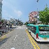 스팀플러스_2