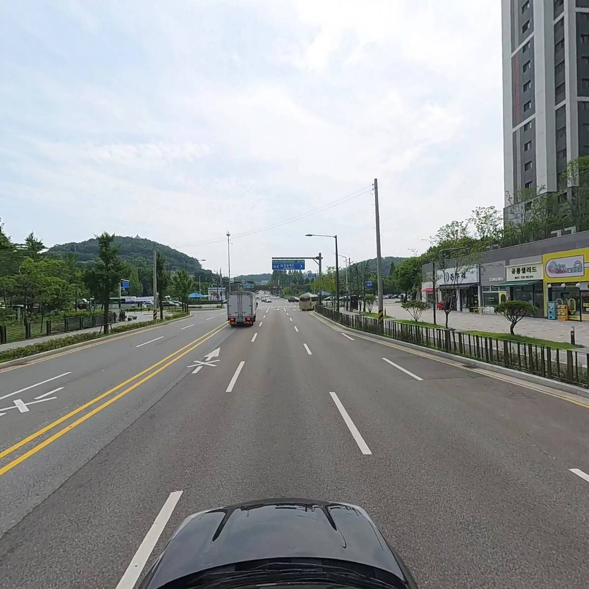 (주)그레이트렌트카_4