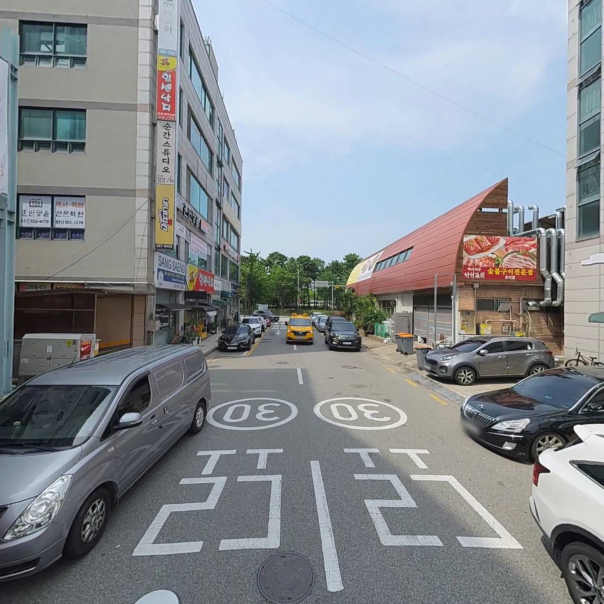 주식회사 브로드앤미디어 (지점)_2