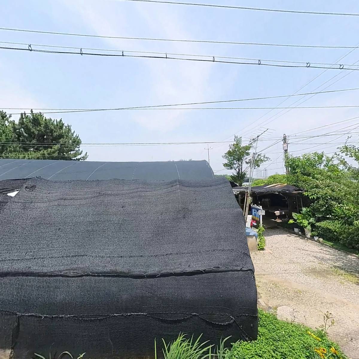 (주)티엠파트너스