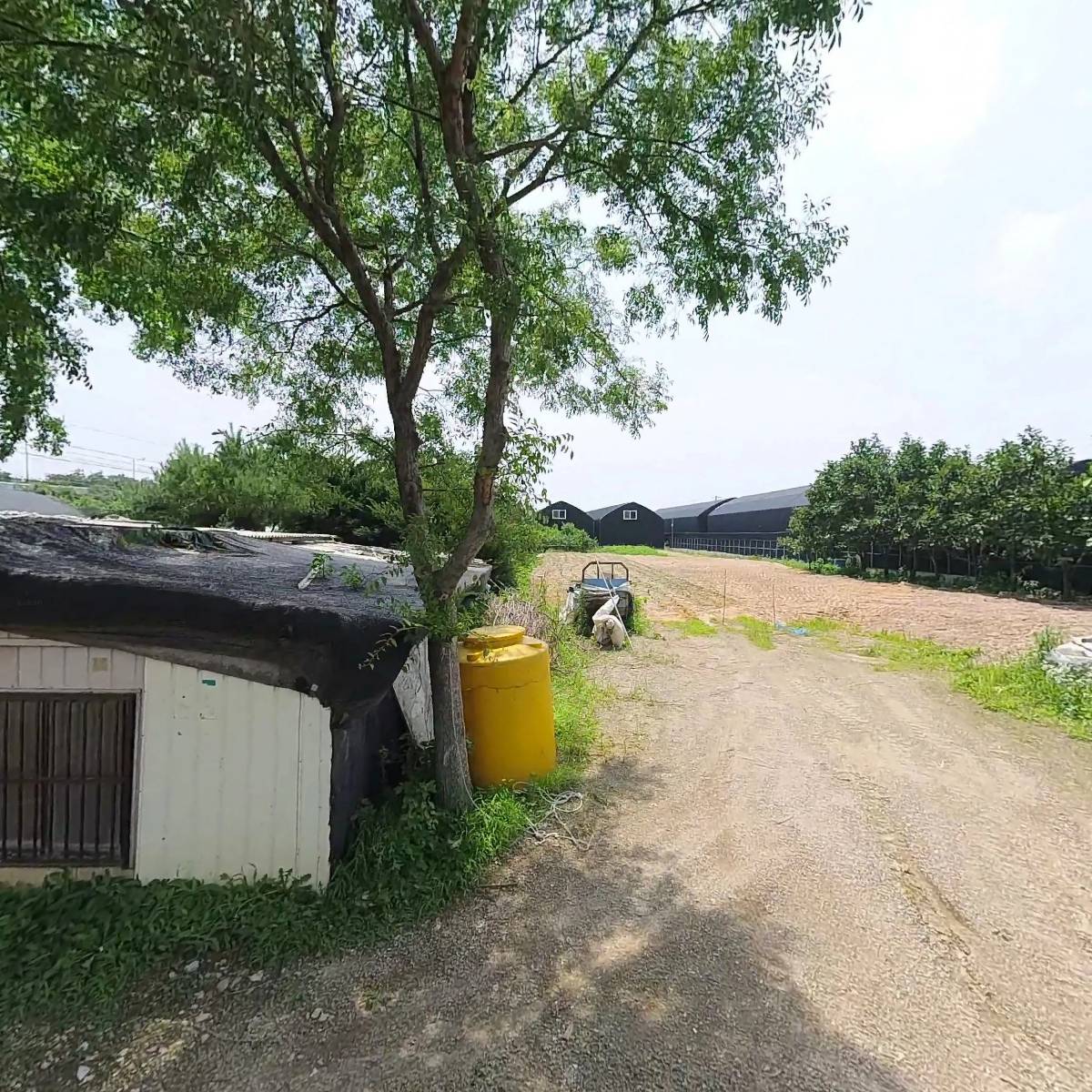 (주)티엠파트너스_3