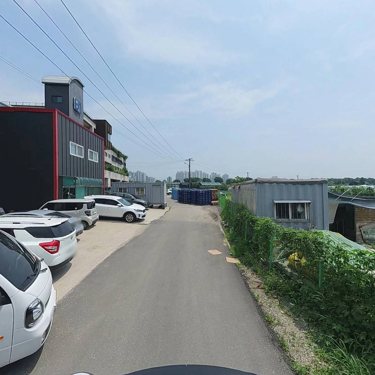 주식회사 머레이코리아_2