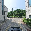 지에스25(GS25)월롱산단점_4