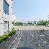 지에스25(GS25)월롱산단점_2