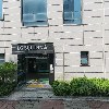 지에스25(GS25)월롱산단점
