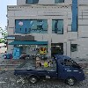 지에스25(GS25)월롱산단점_3