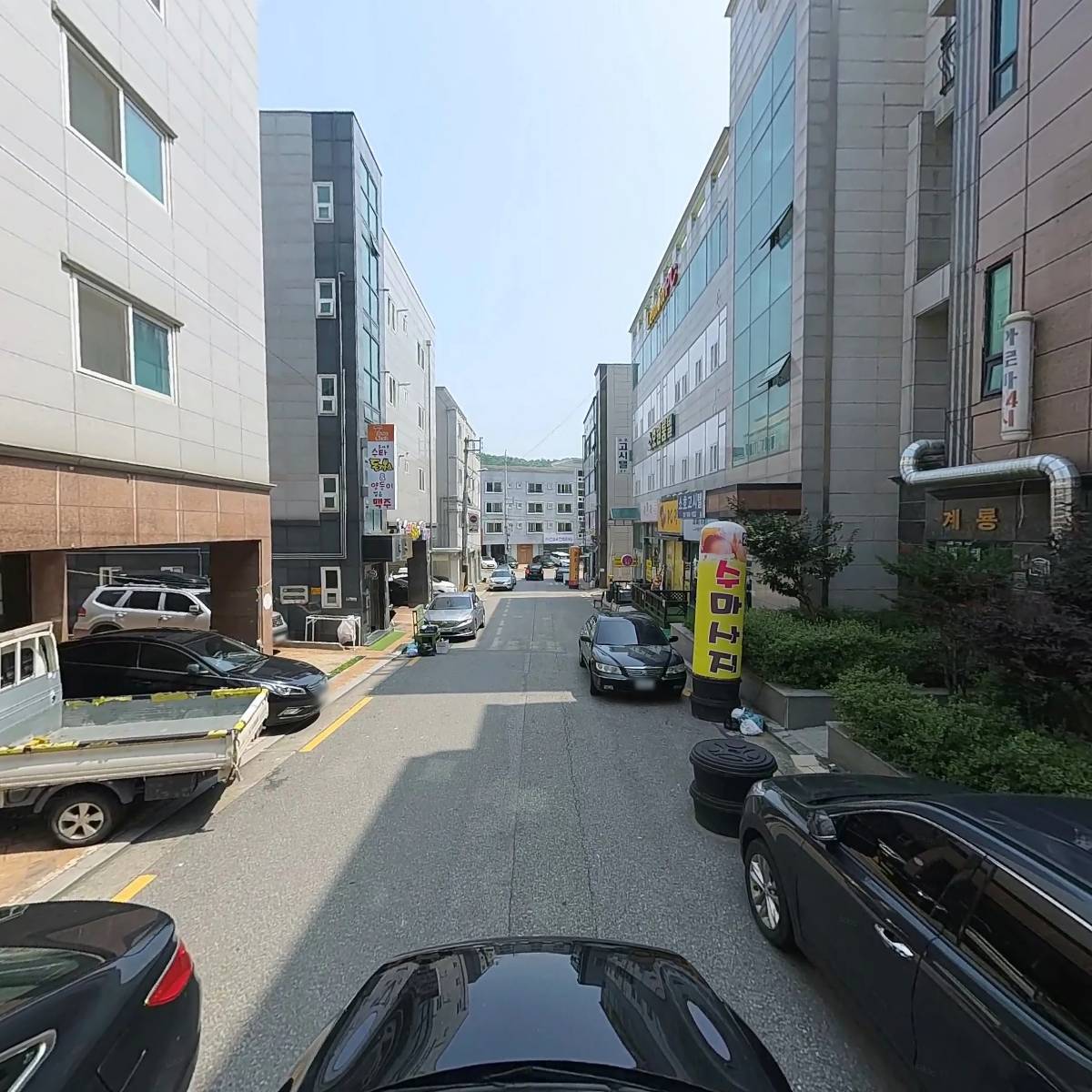 또봉이통닭 LG디스플레이점_4