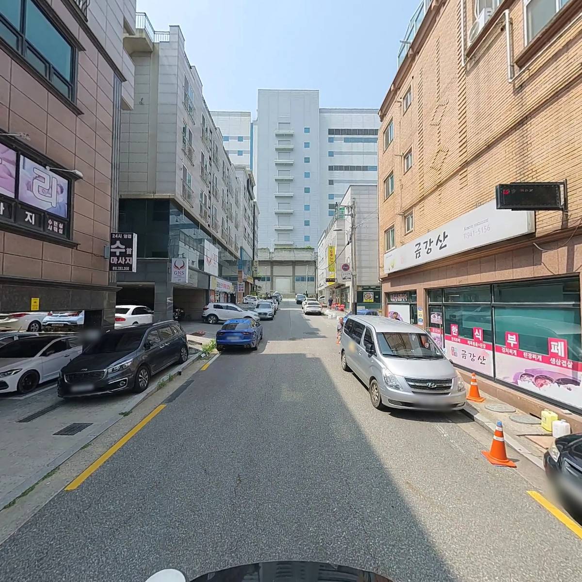또봉이통닭 LG디스플레이점_2