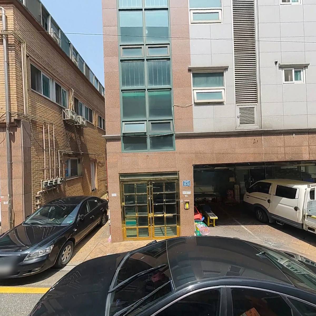 또봉이통닭 LG디스플레이점_3