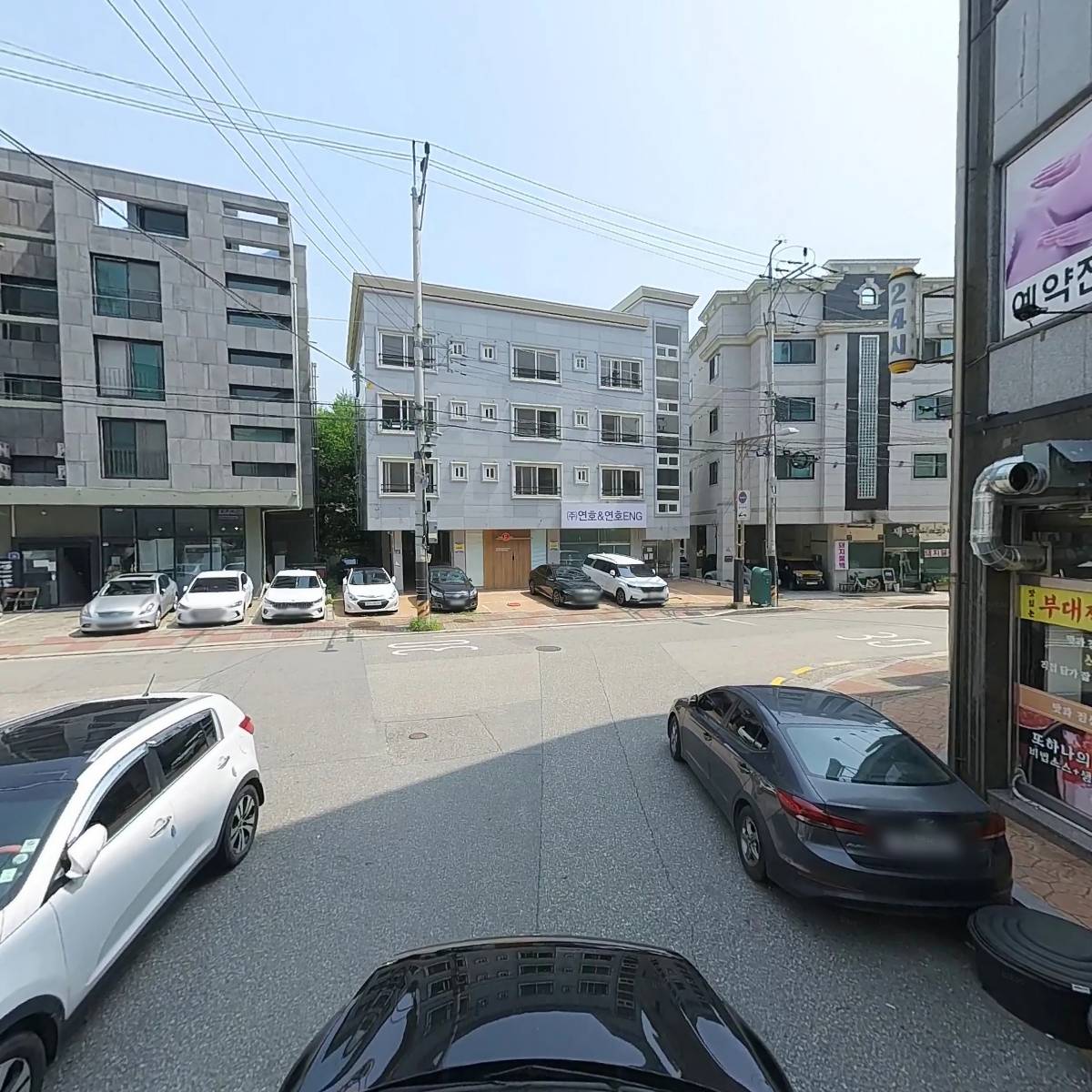 닐리비스트로 파주LCD산업단지점_4