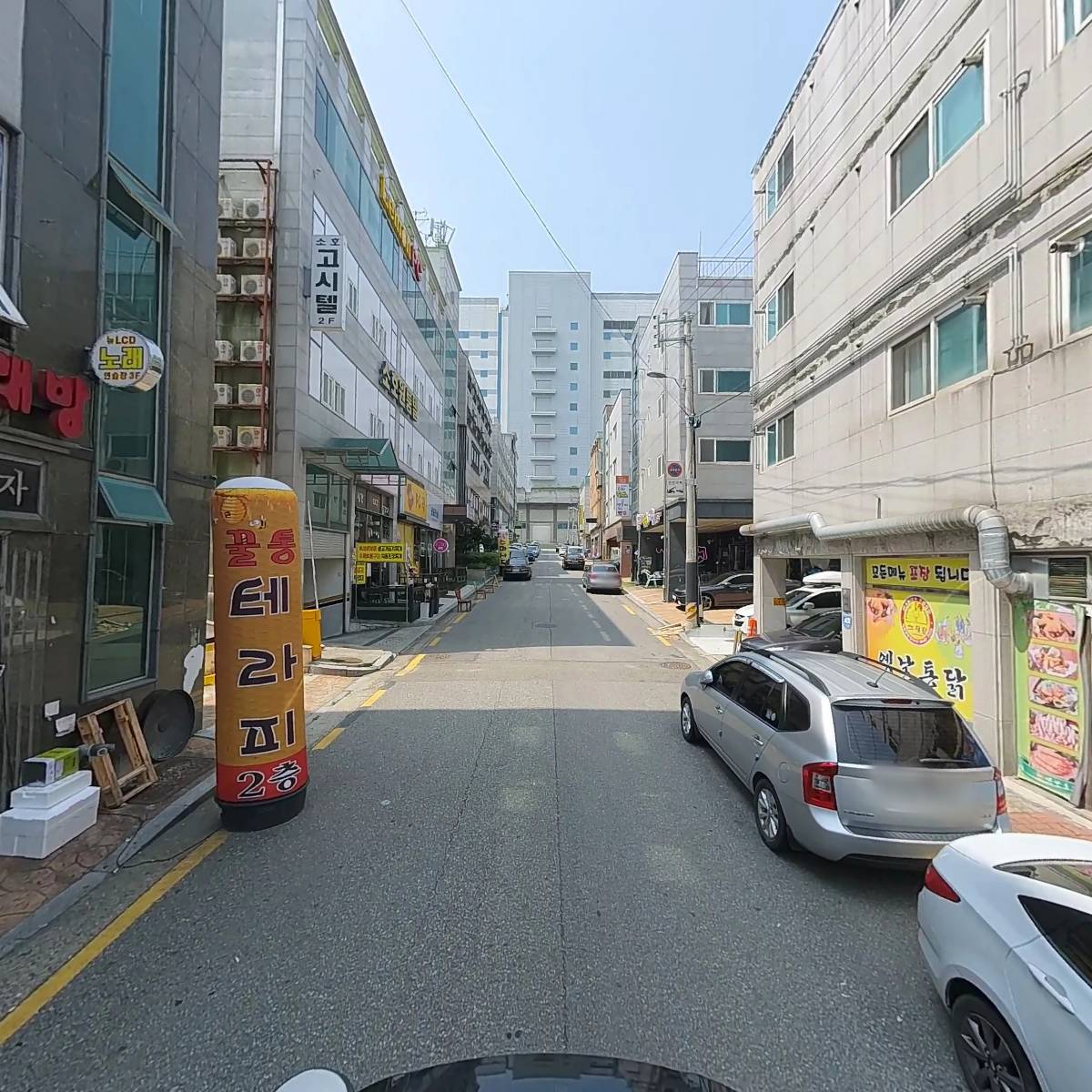 닐리비스트로 파주LCD산업단지점_2