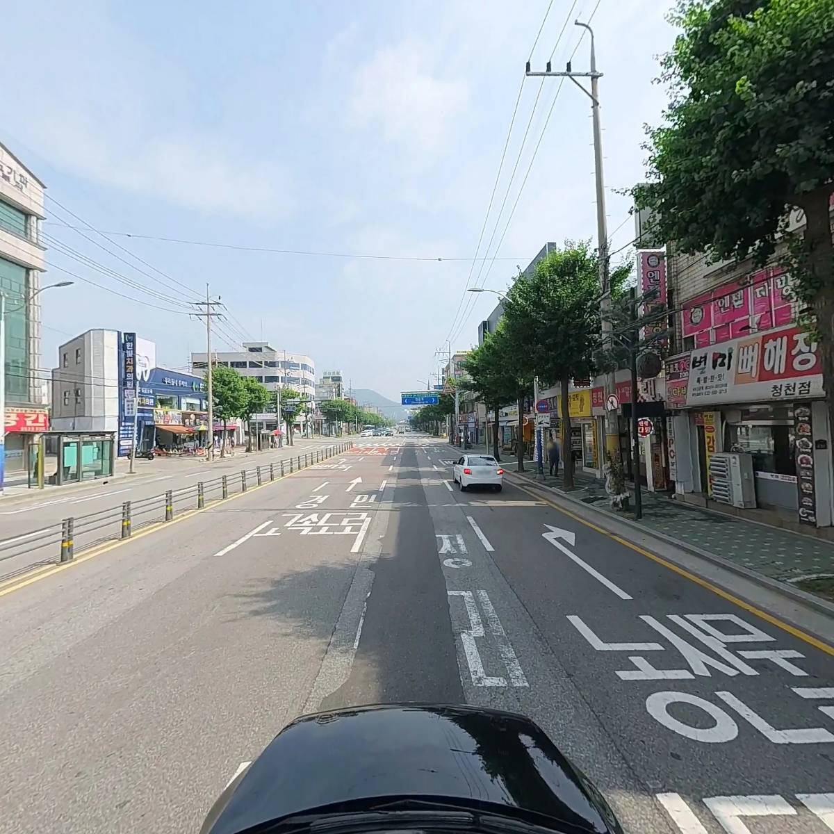 주식회사 프리슈_4