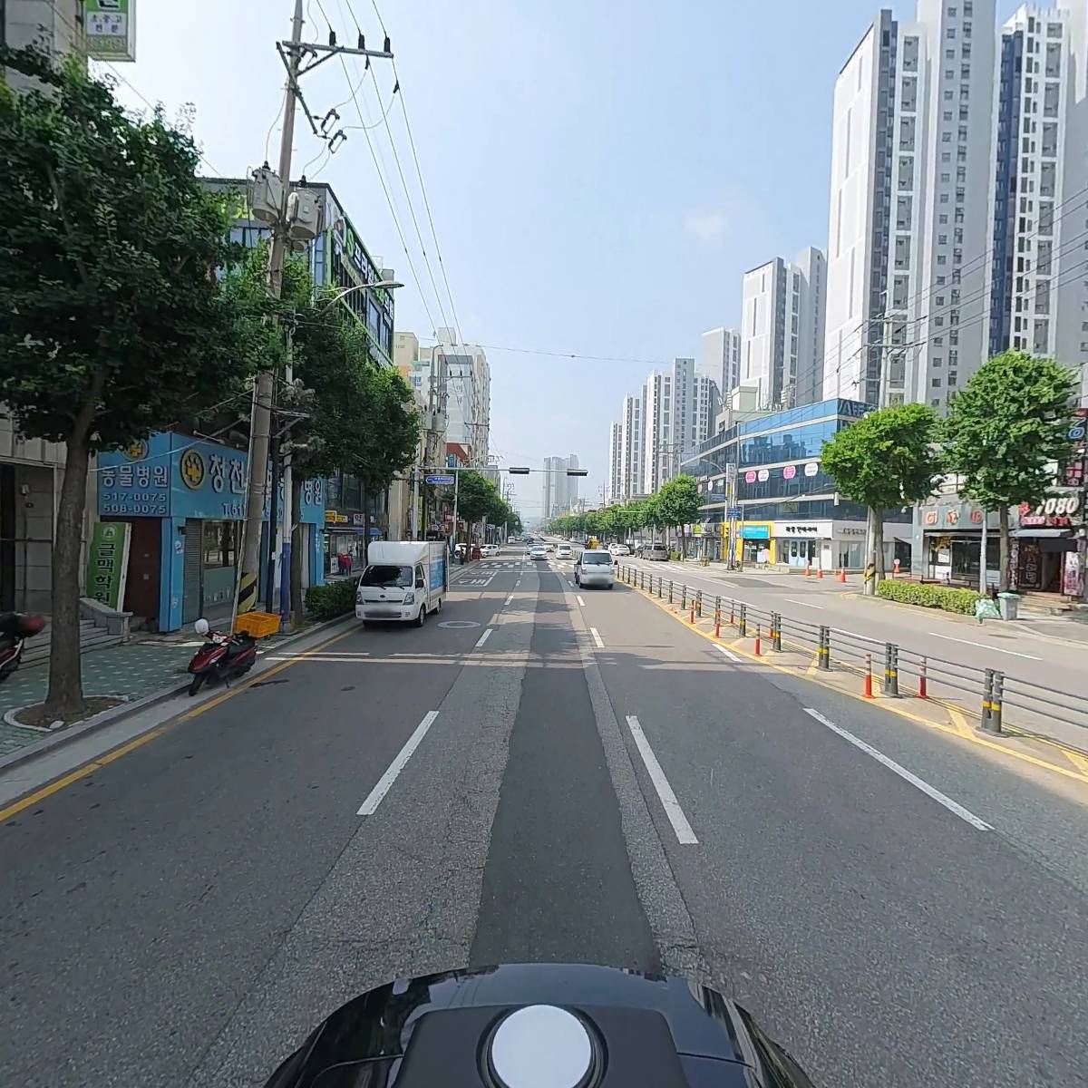 주식회사 프리슈_2