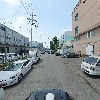 （주）대경축산_2
