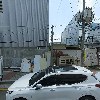（주）대경축산