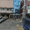 （주）대경축산_3