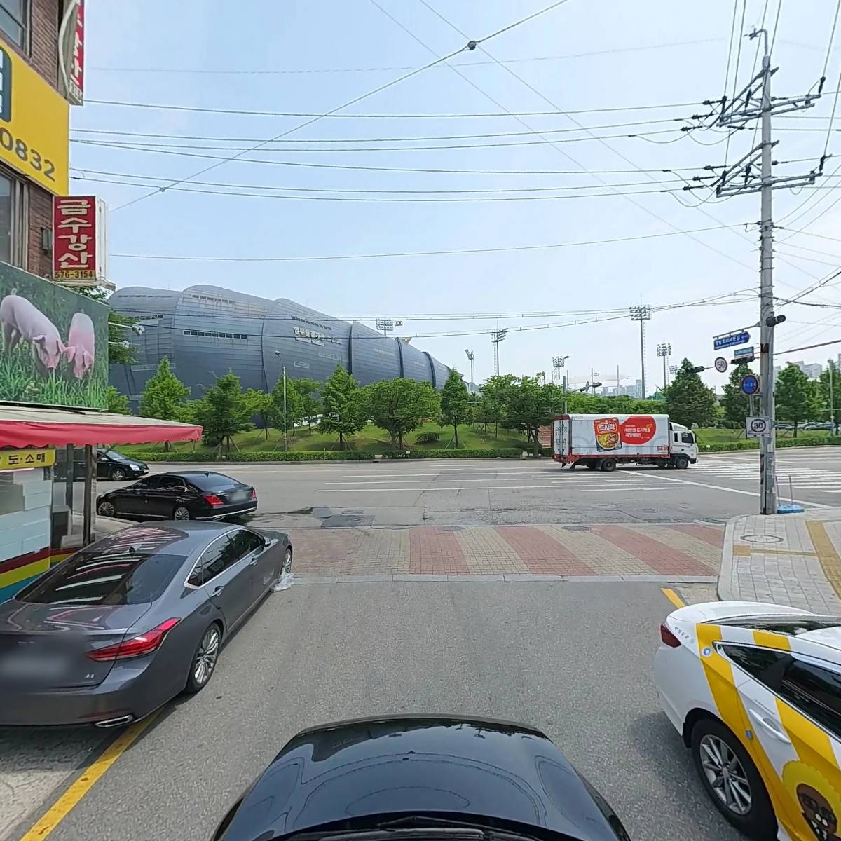 경인푸드_4