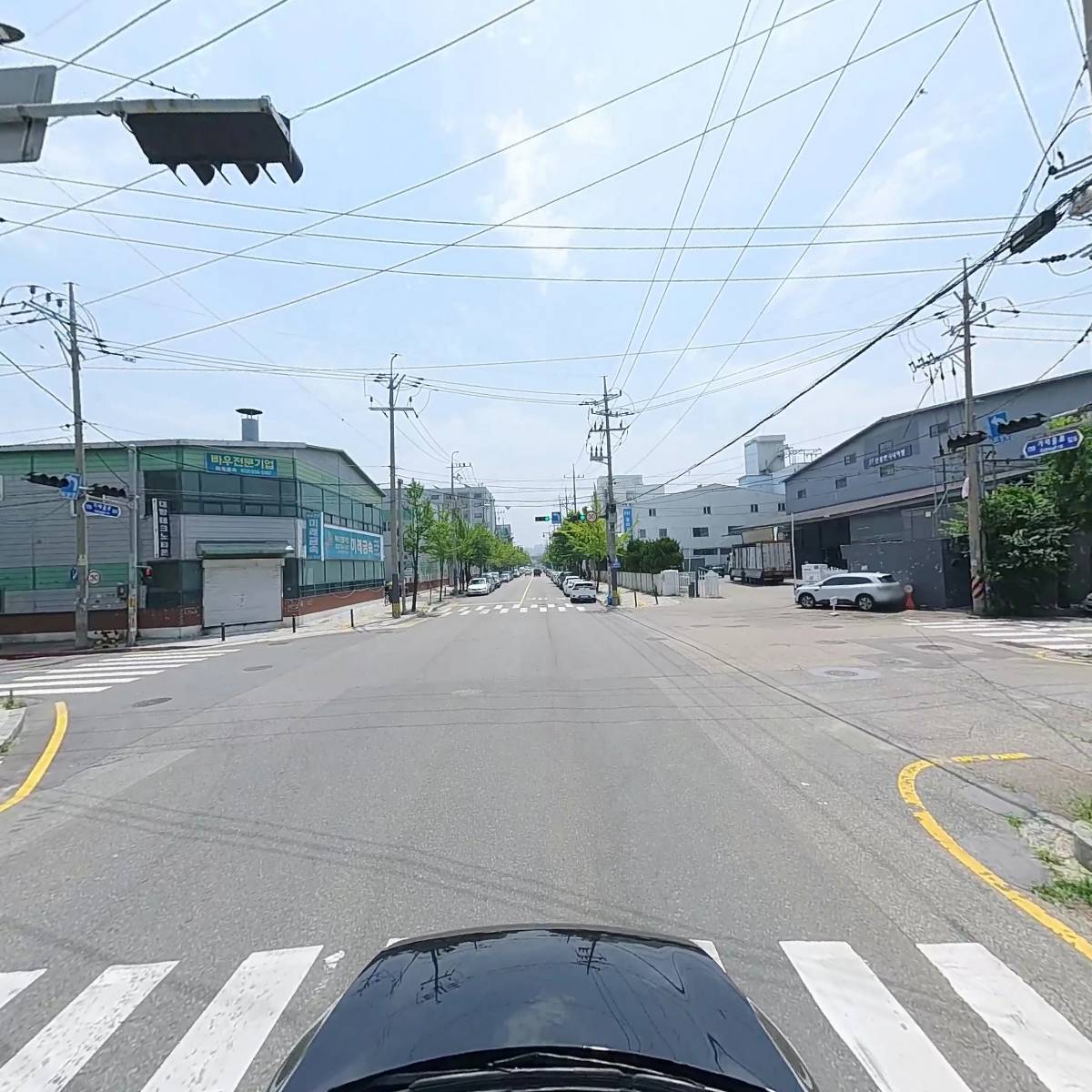 주식회사 귀뚜라미 홈시스_4