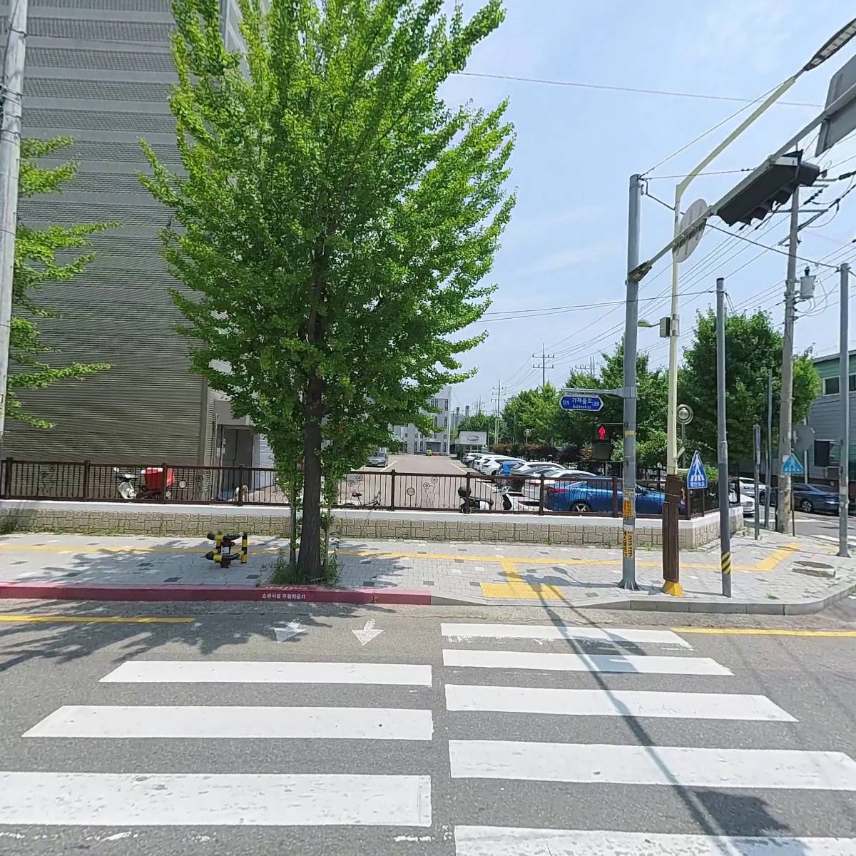 주식회사 귀뚜라미 홈시스_3