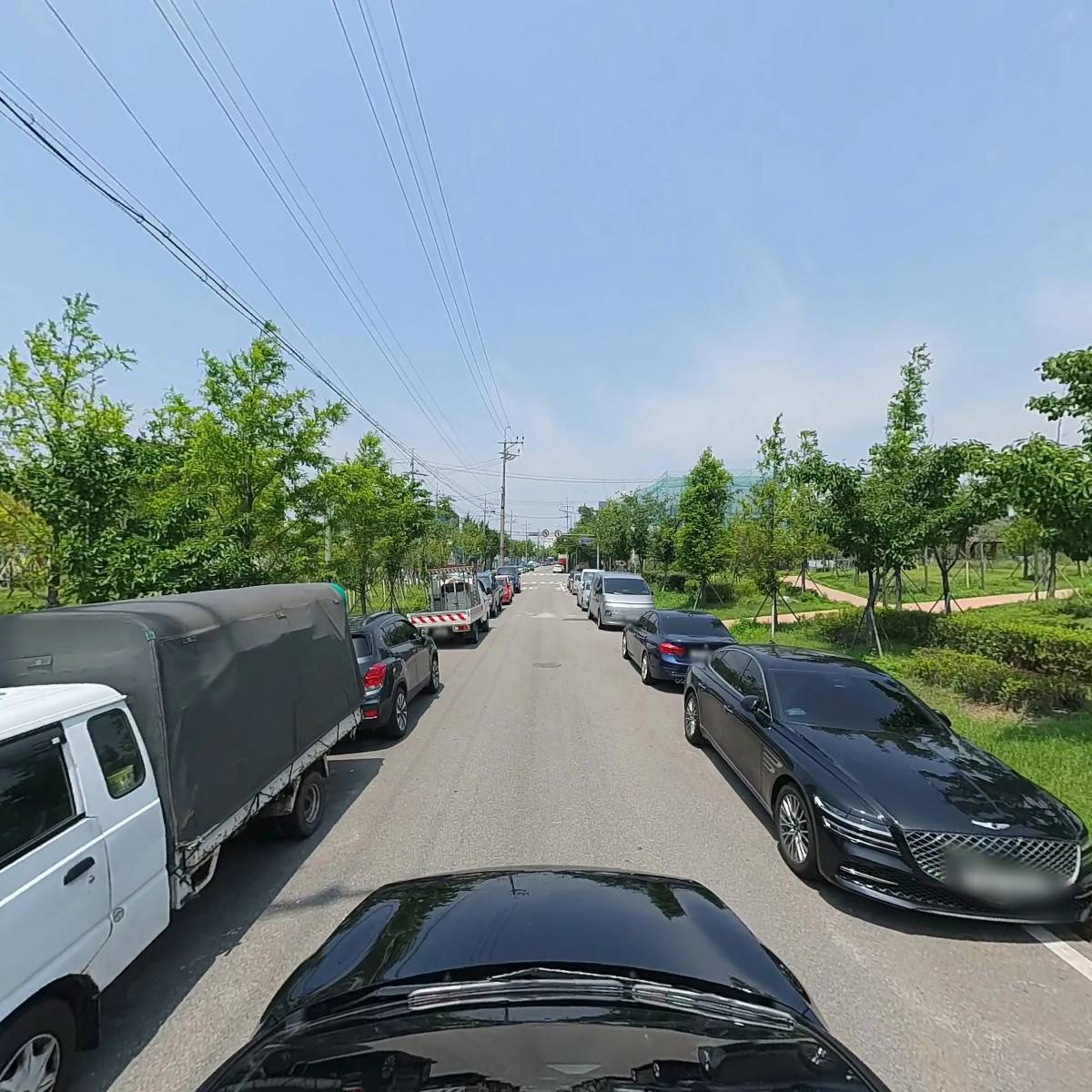 （주）경인스텐_4