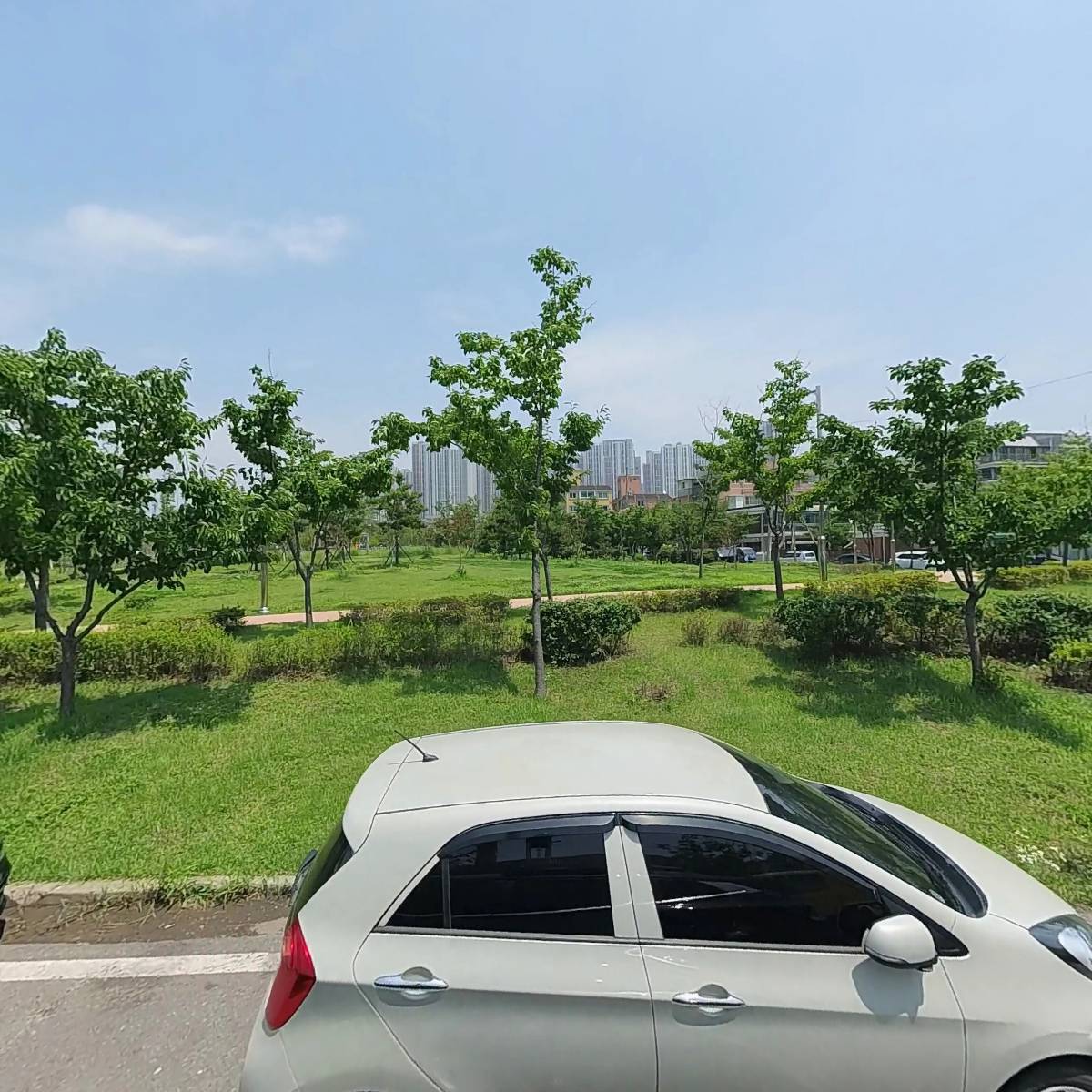 （주）경인스텐