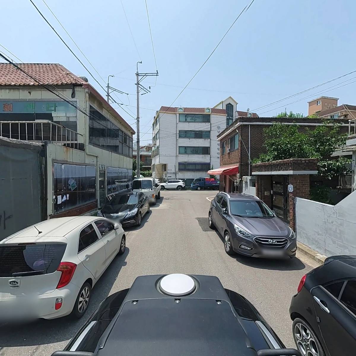 인천포장_2